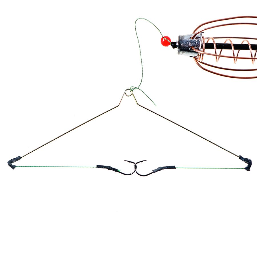 Детальная фотография — Монтаж Арбуз 60гр