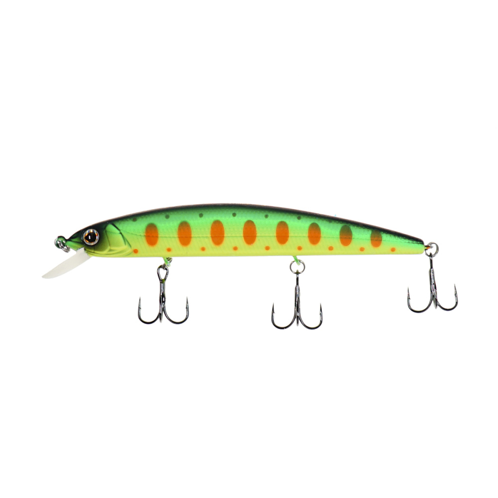 C  Users maria2 Desktop Загрузить 535107_1