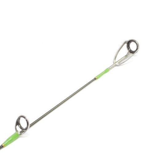 F  проба картинок 381117_main_1