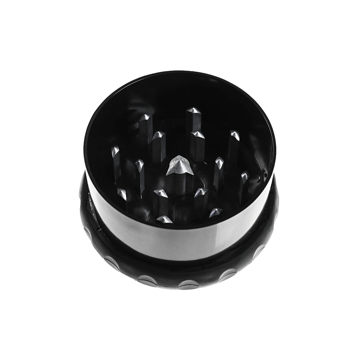 C  Users maria2 Desktop Загрузить 615408_2