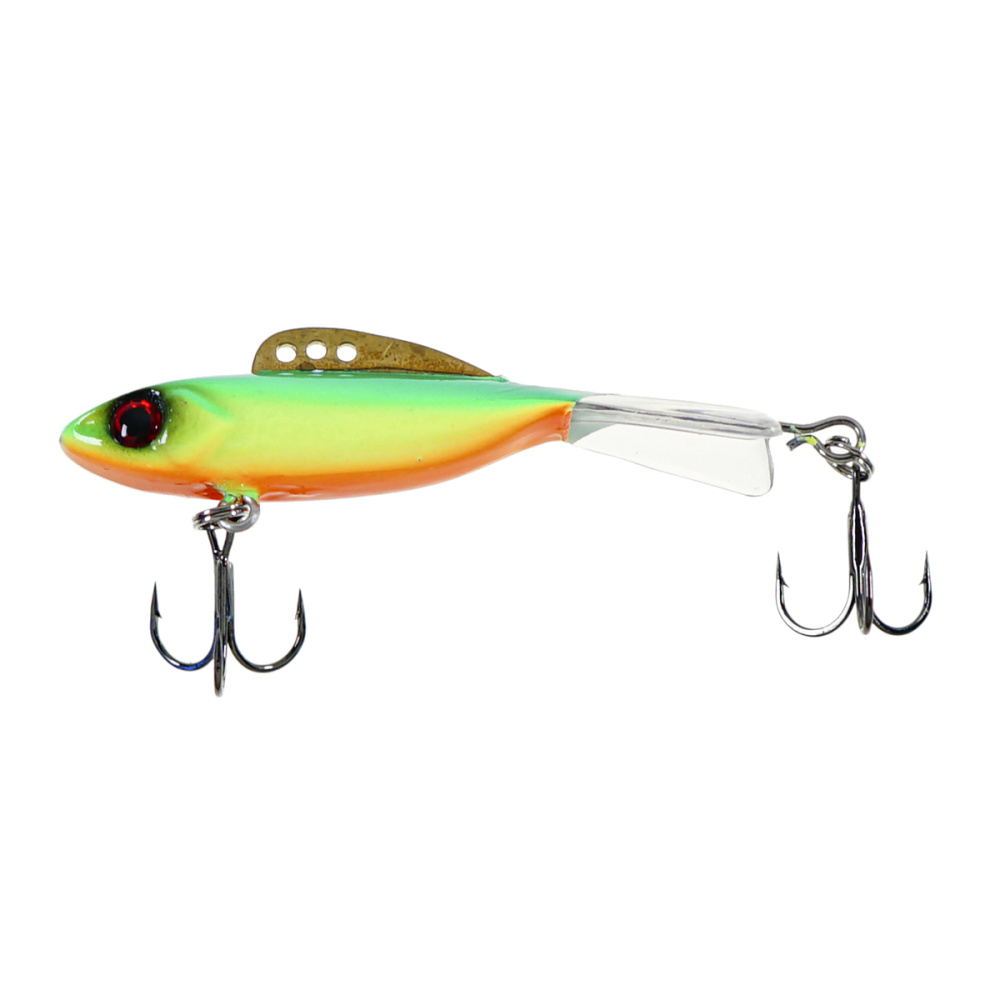 C  Users alexeyt Desktop Балансир KDF 648094_0