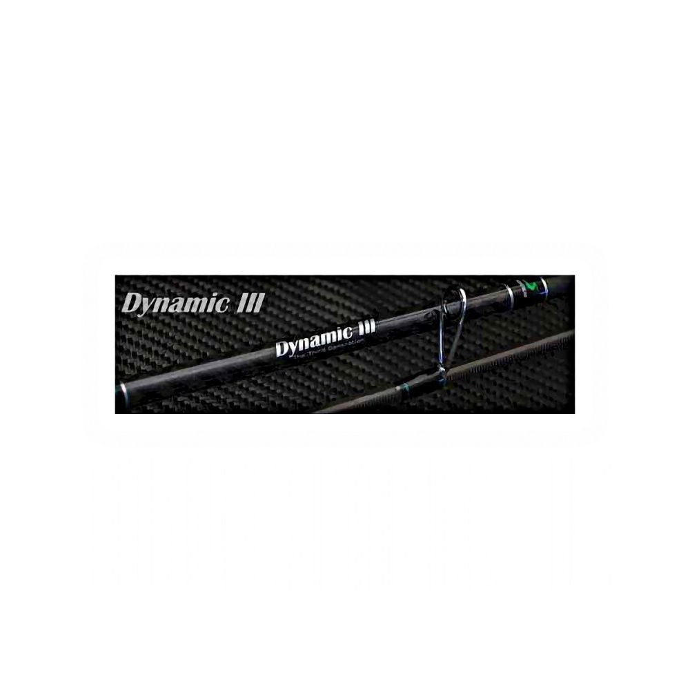 855641_1