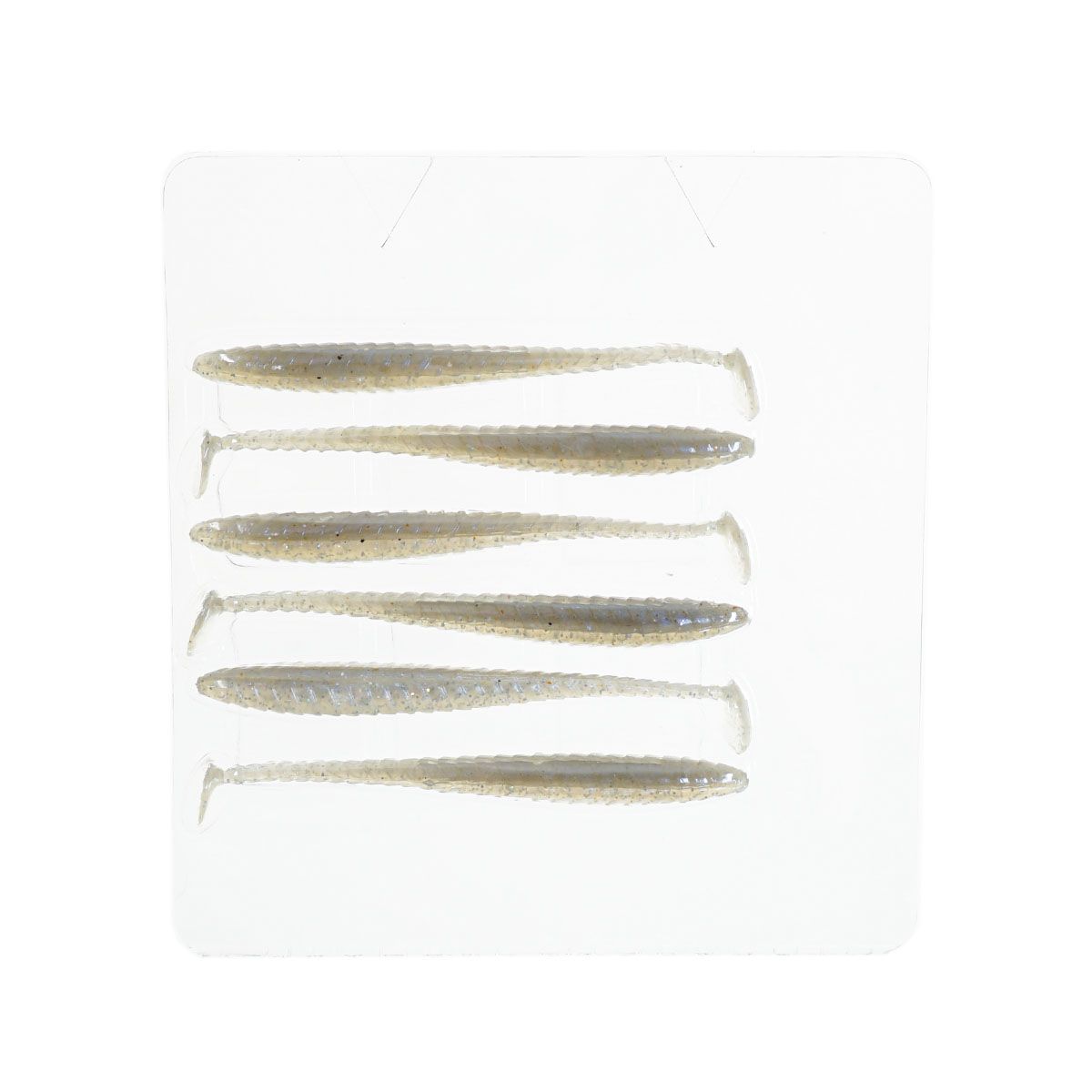 C  Users maria2 Desktop Загрузить 148331_2