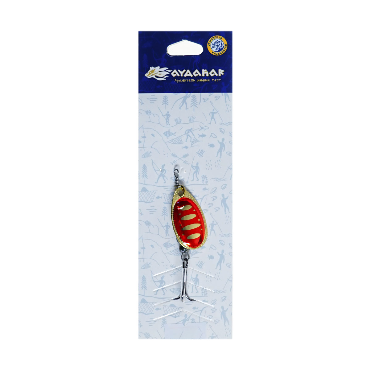 C  Users maria2 Desktop Загрузить 158003_3