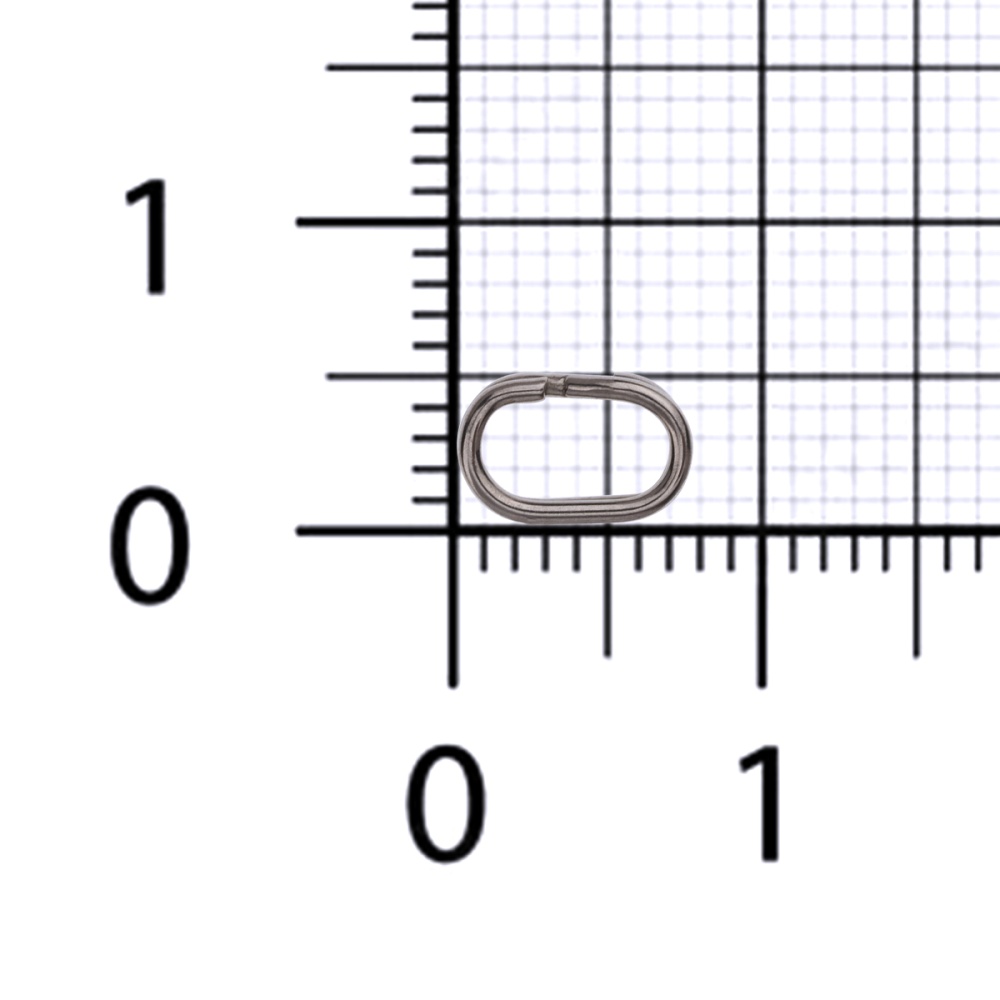 286354+1