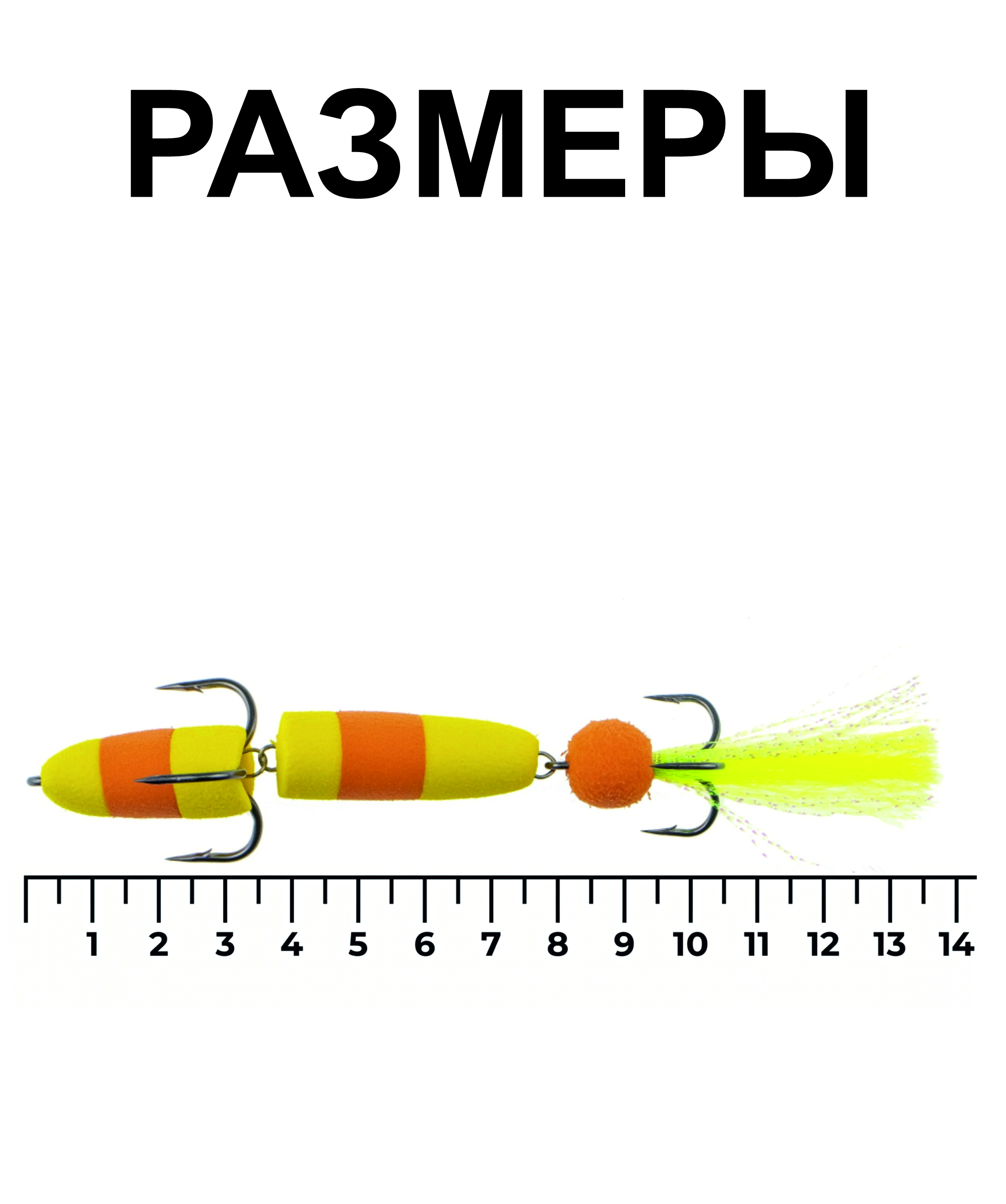 C  Users maria2 Desktop Загрузить 171105_2