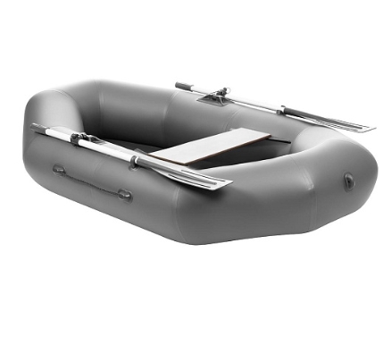 Снимок экрана_12-3-2026_155922_lk.tonar.su