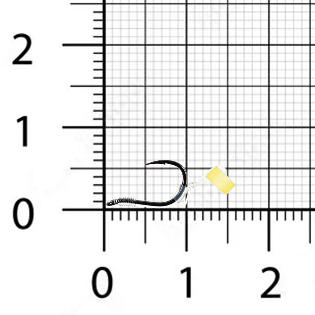 C  Users maria2 Desktop Загрузить 261605_3