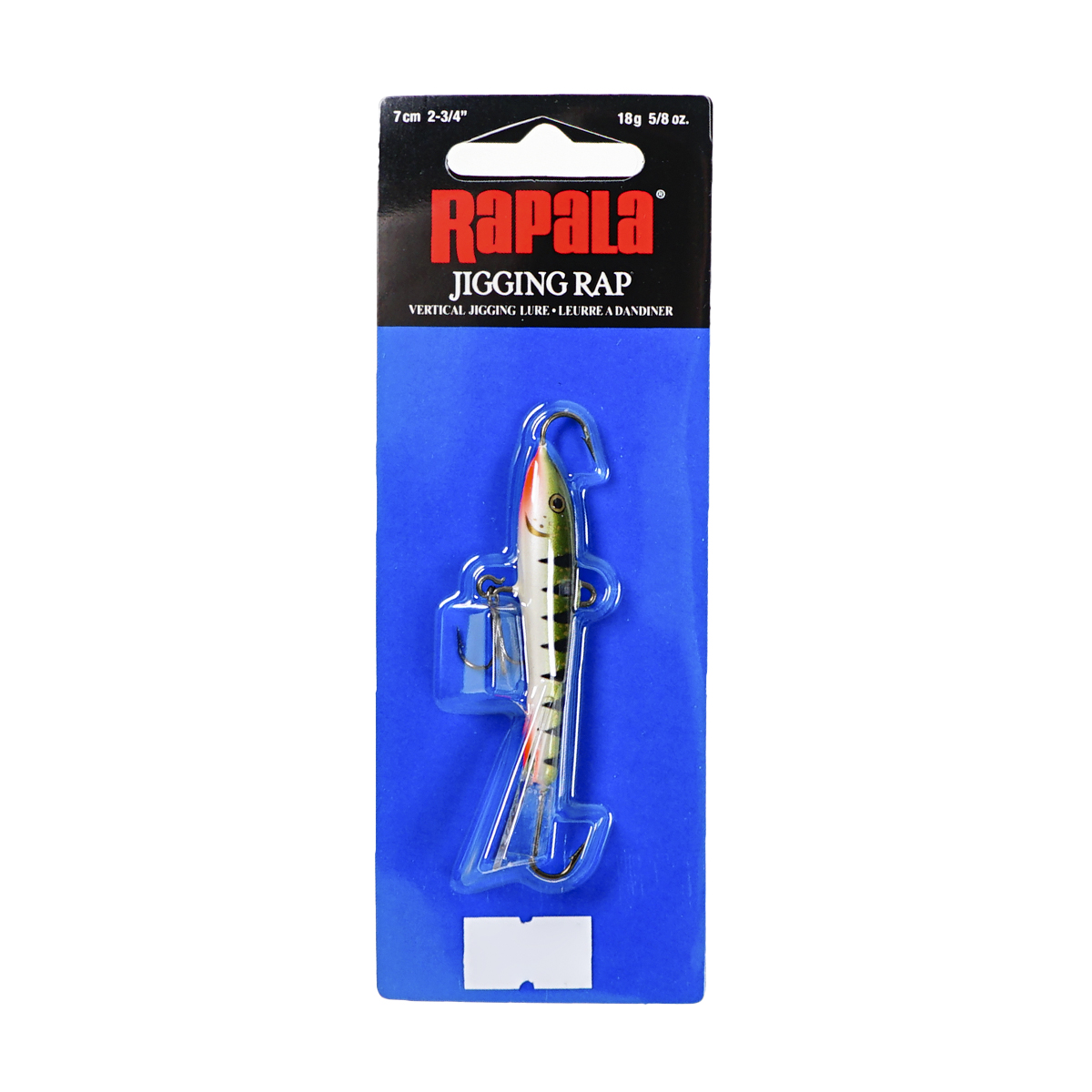 C  Users alexeyt Desktop загрузить 5917816_4