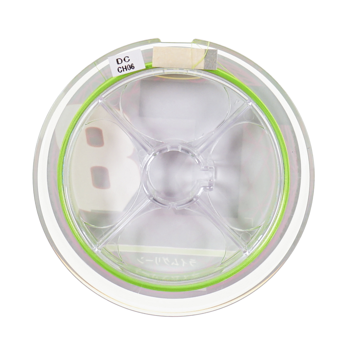 C  Users alexeyt Desktop 1с 201484_2