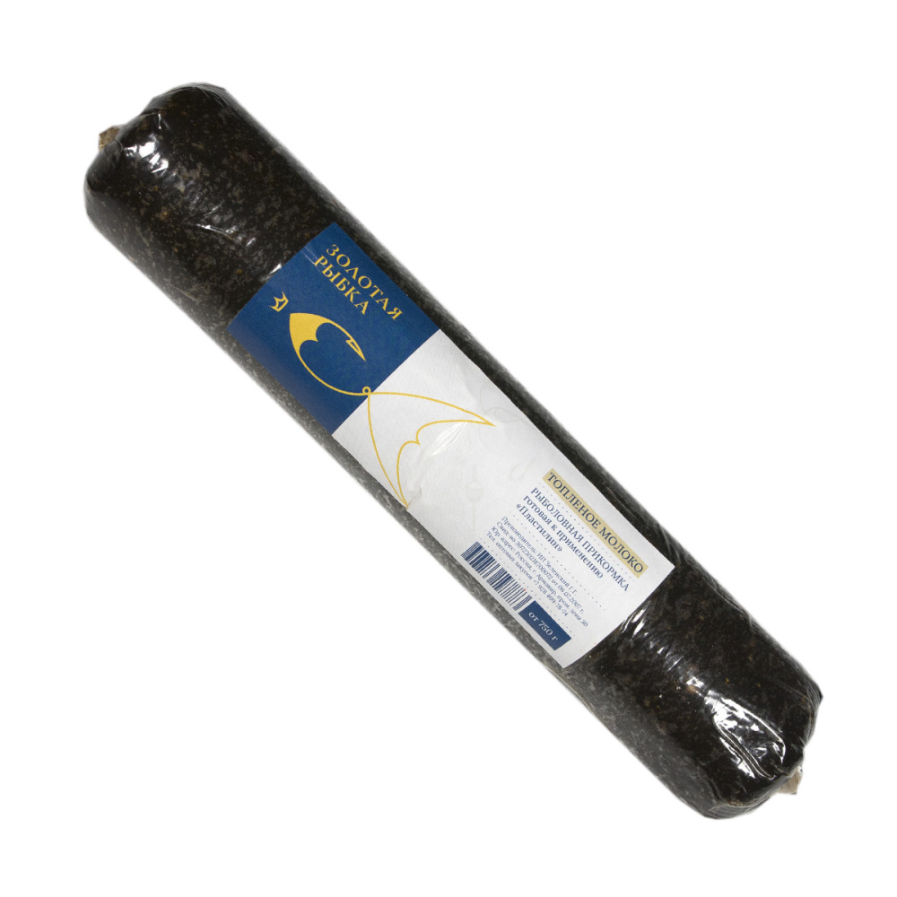 C  Users maria2 Desktop Загрузить 183809_1