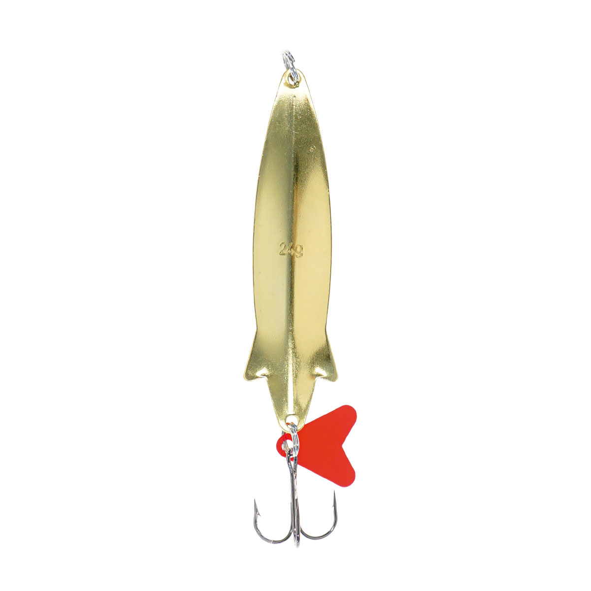 C  Users maria2 Desktop Загрузить 156205_2