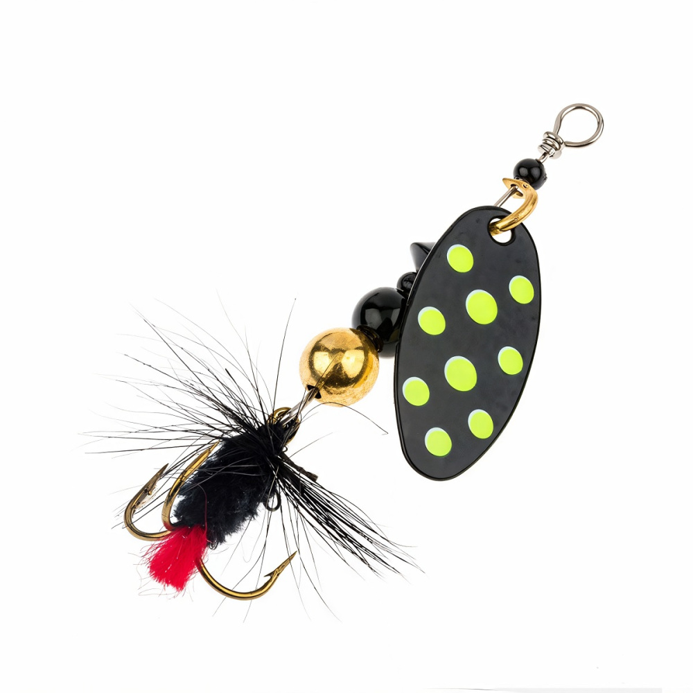 Airbrush-Image-Enhancer - 2025-04-24T092558.313