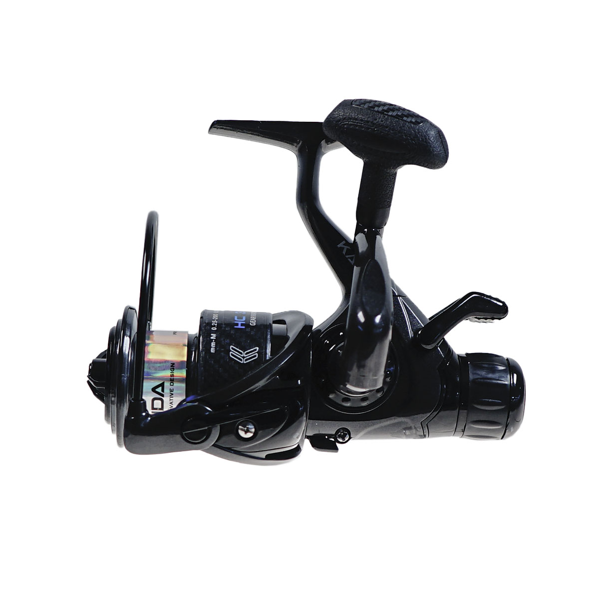 C  Users maria2 Desktop Загрузить 468443_5