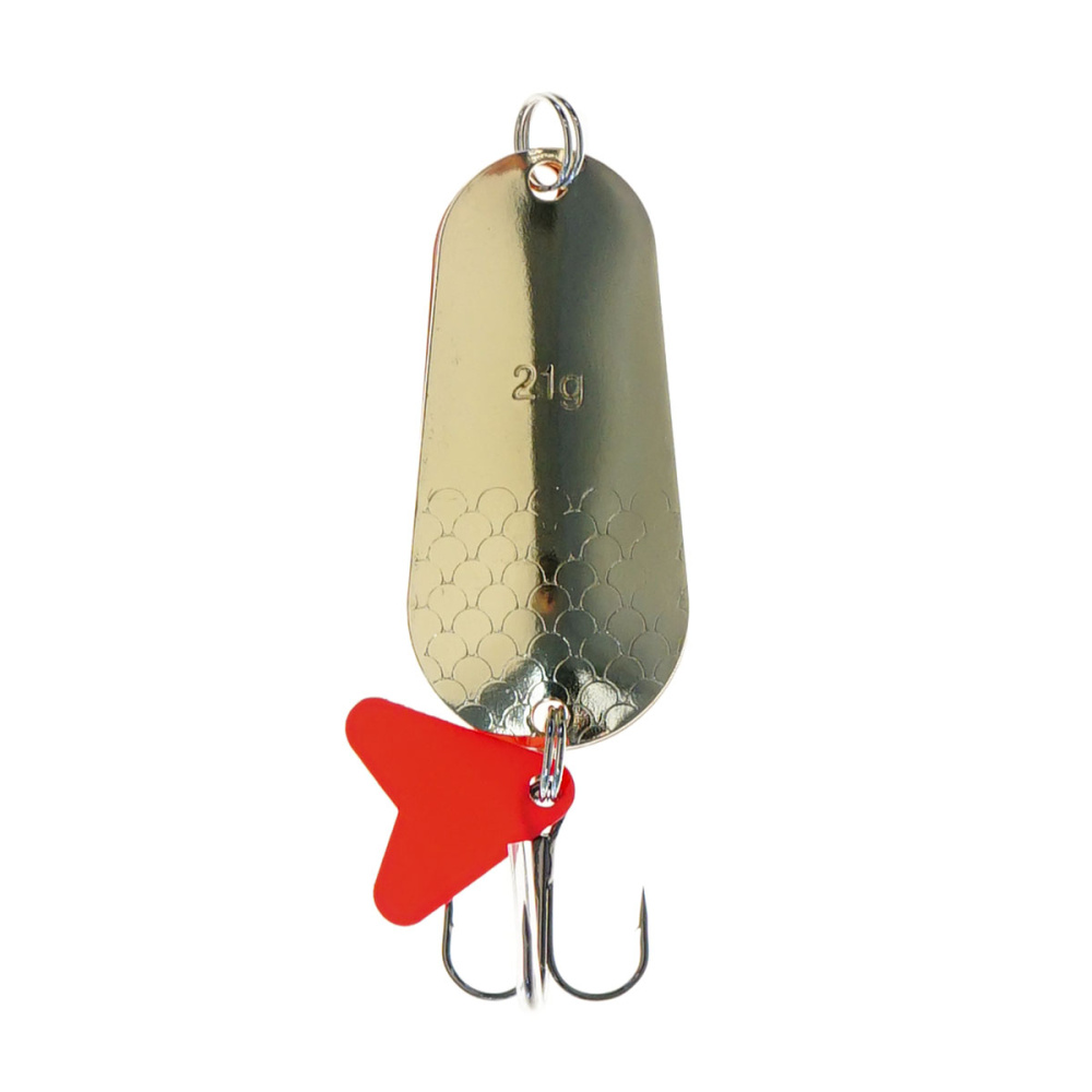 C  Users maria2 Desktop Загрузить 157614_1