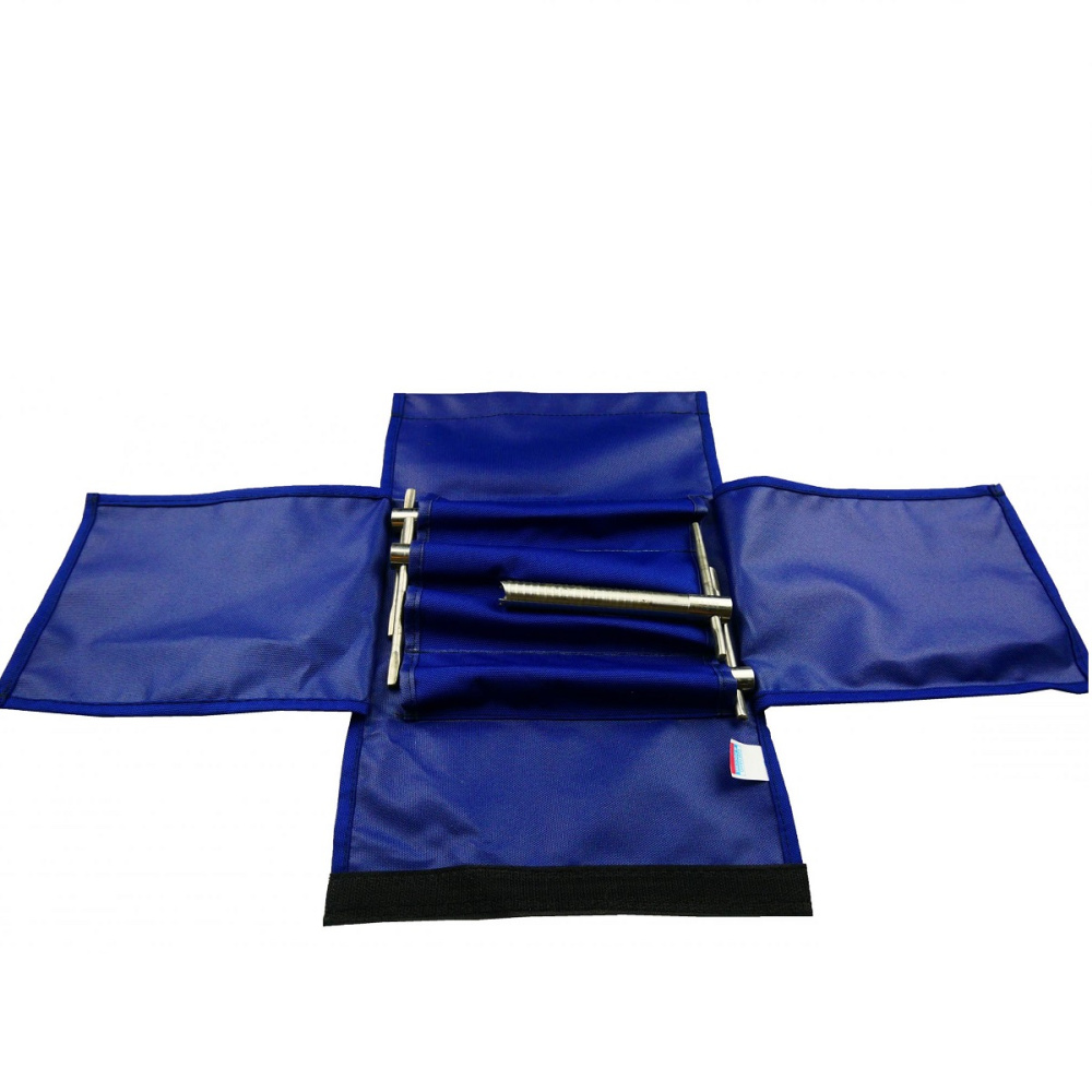 8b3bb481df8554f57bf039a89c2b41f8