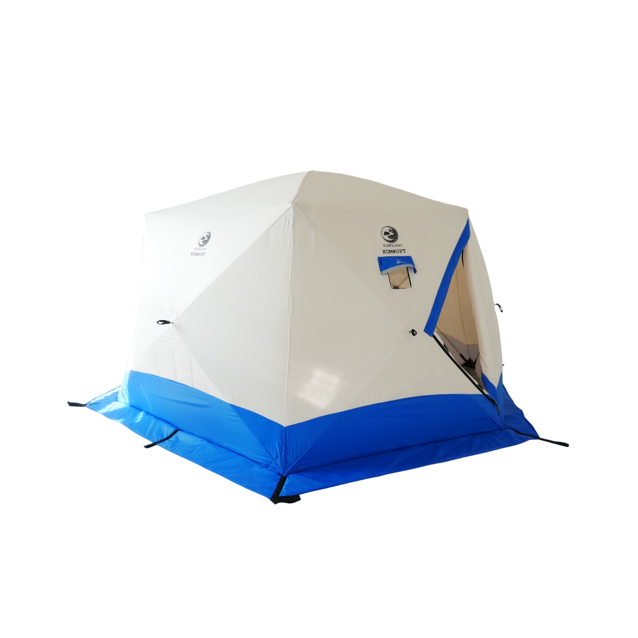 m8qzet00kn5i56t1qkmoq7q1zovbi21k