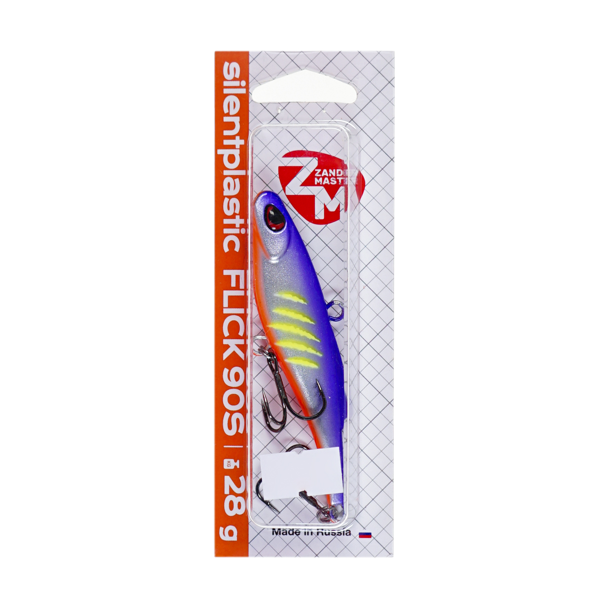 C  Users maria2 Desktop Загрузить 541506_3