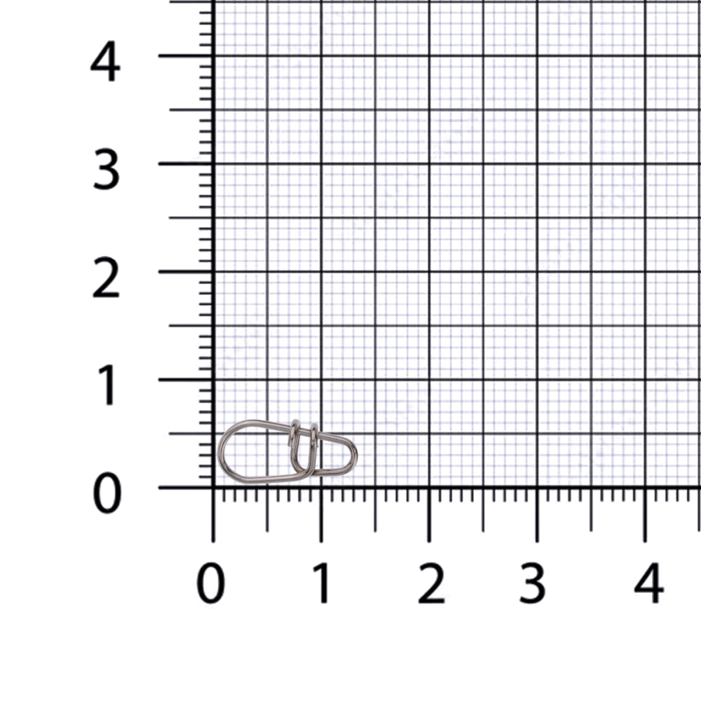 286854+1