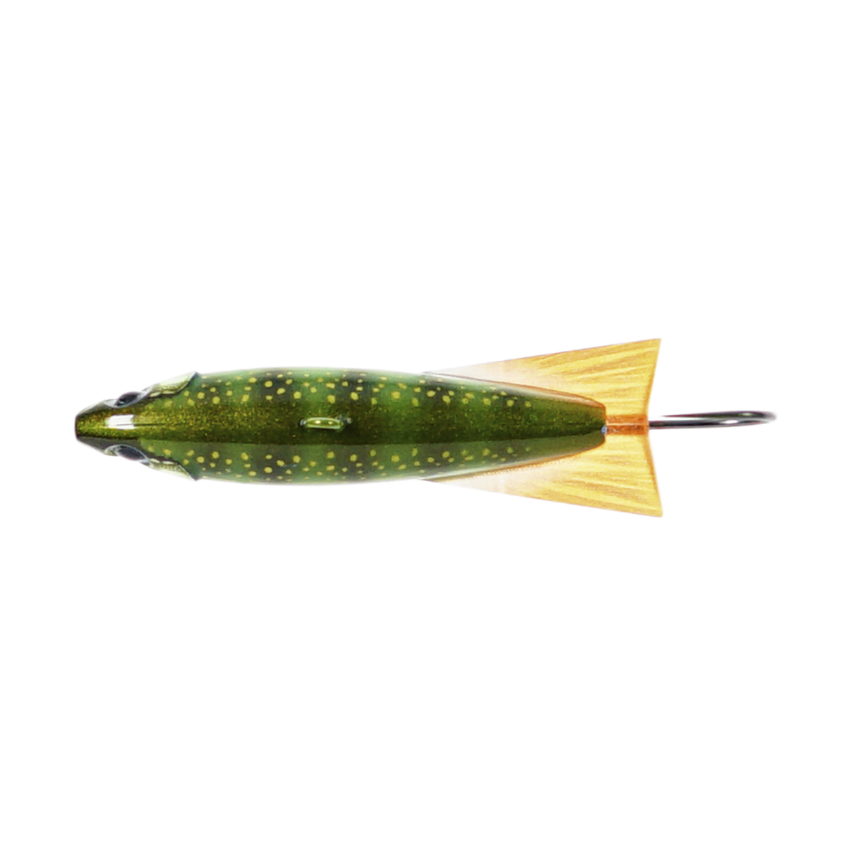 C  Users alexeyt Desktop загрузить 592729_3