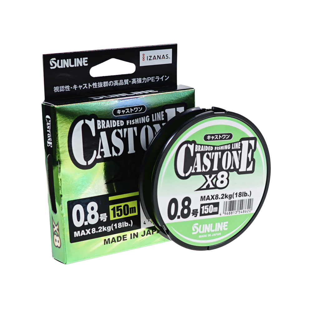 C  Users alexeyt Desktop 1с 202504_1