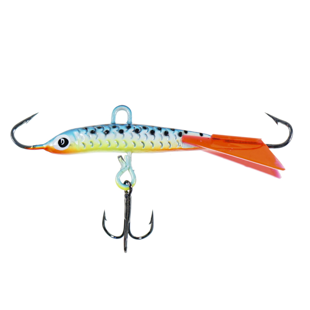 C  Users alexeyt Desktop Балансир KDF 647921_1