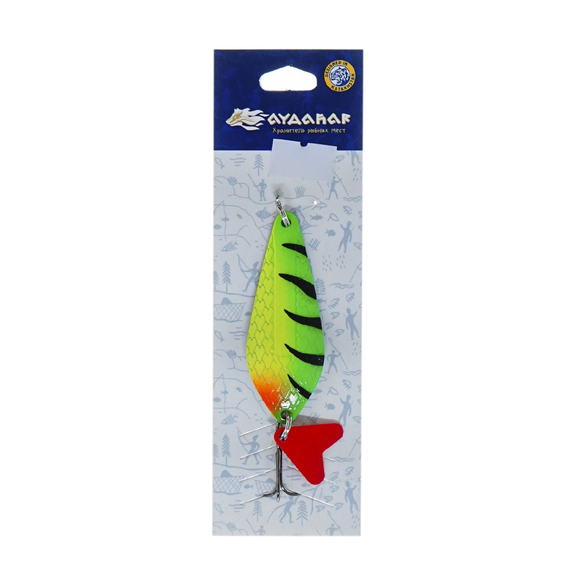 C  Users maria2 Desktop Загрузить 156254_3