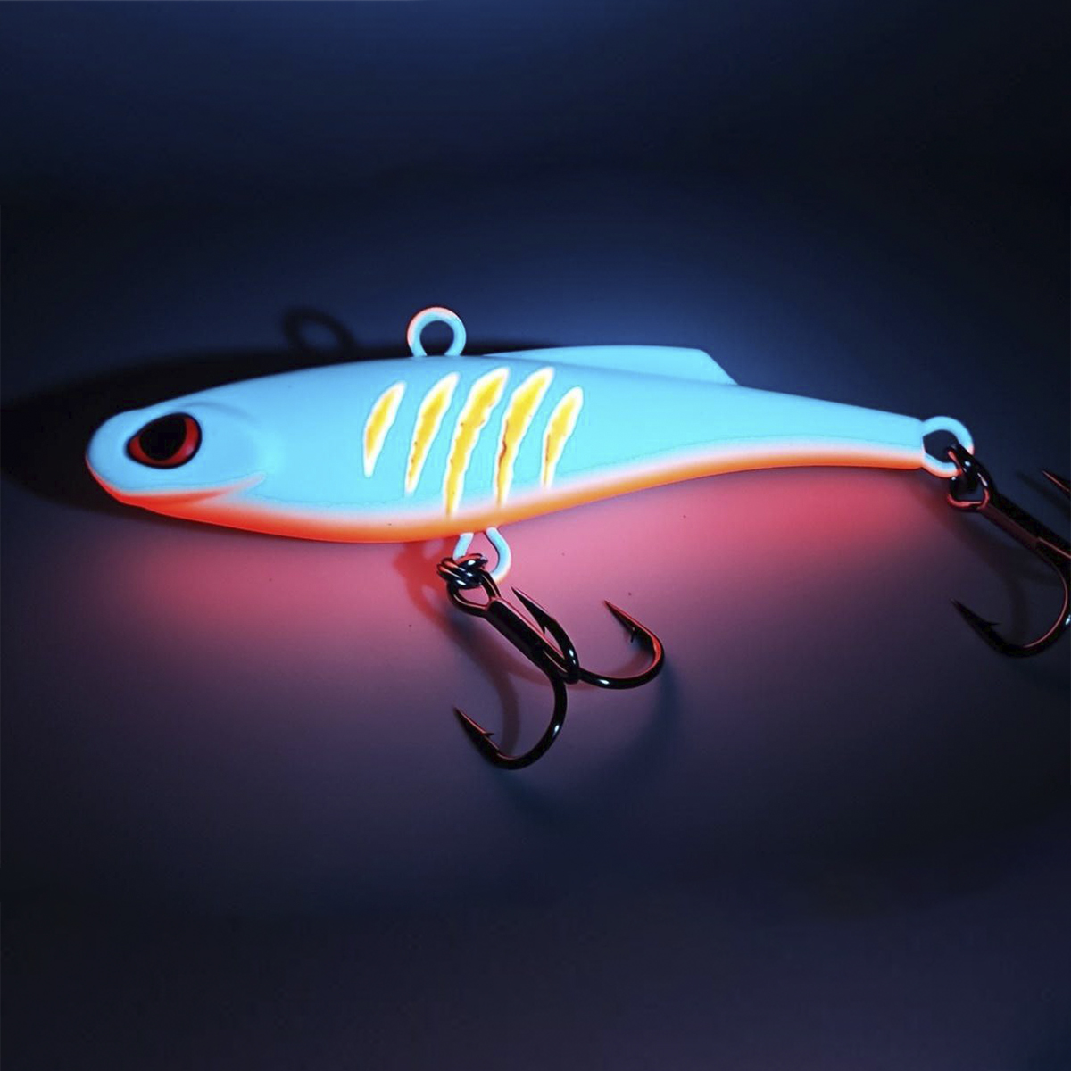 C  Users maria2 Desktop Загрузить 541527_4