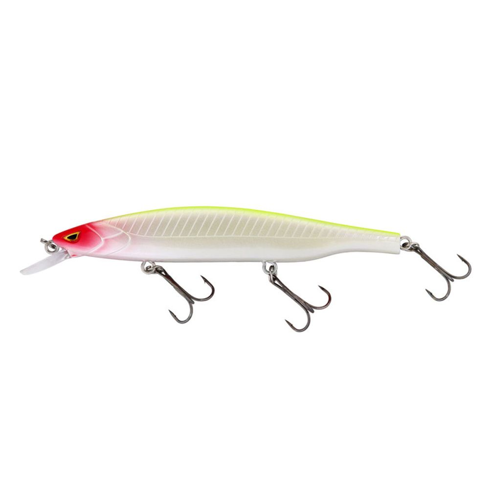 C  Users maria2 Desktop Загрузить 196986_1