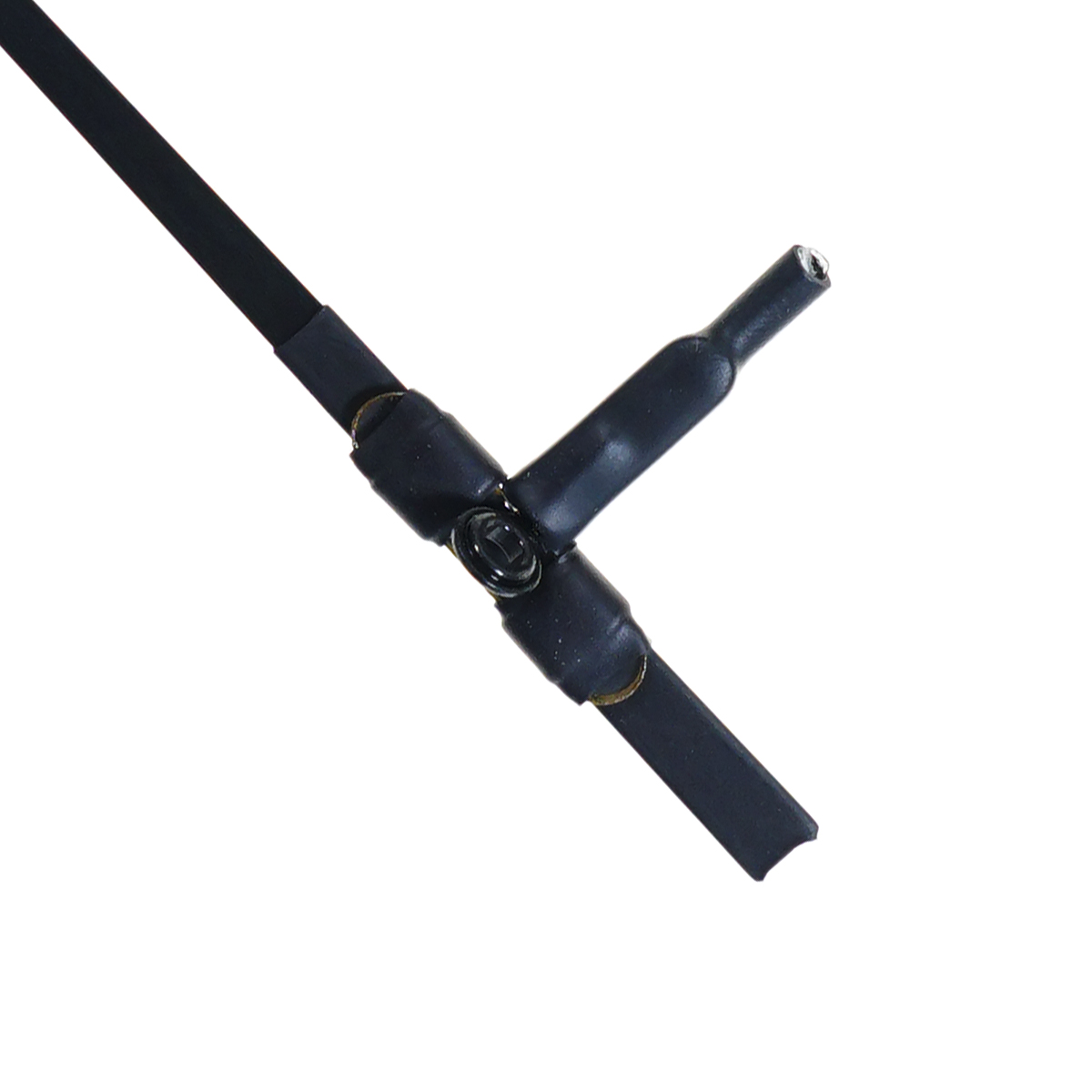 C  Users maria2 Desktop Загрузить 392247_4