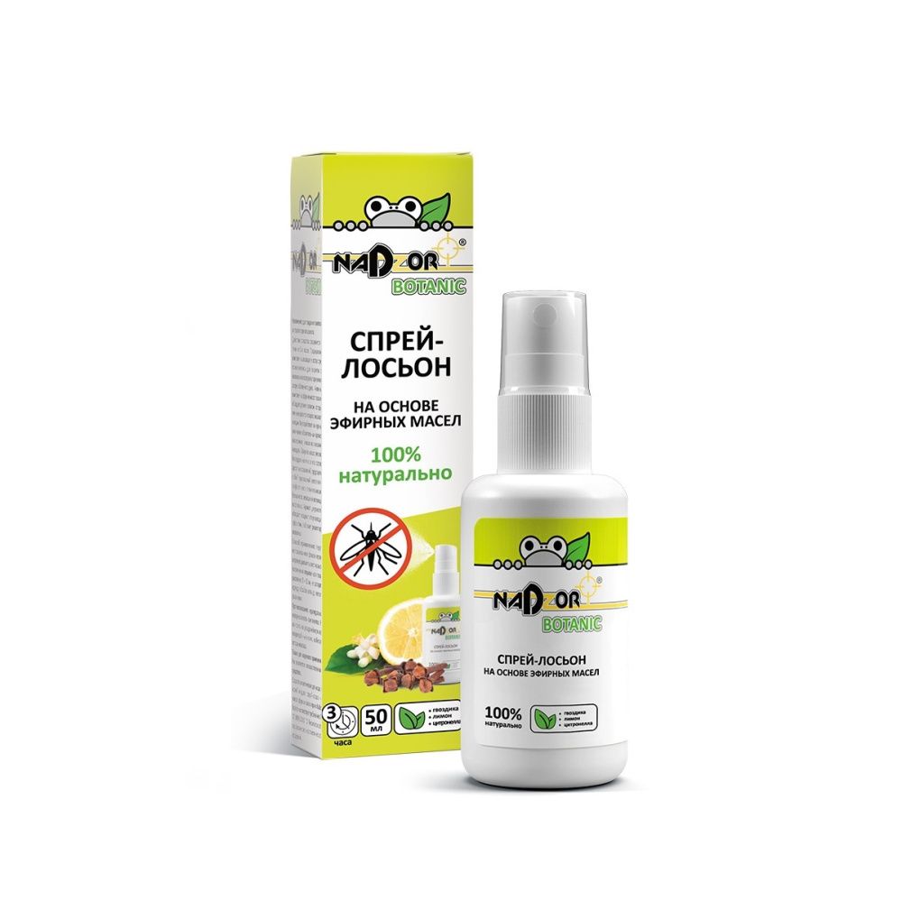 t77h0h78dc14a73hcg8u999sswnkg14j