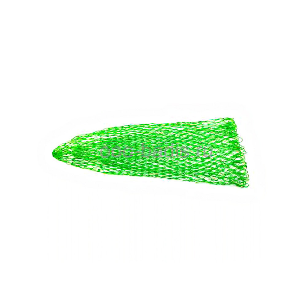 447305_1