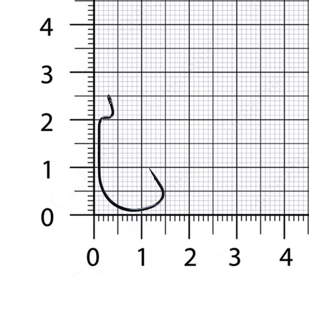 108334+3