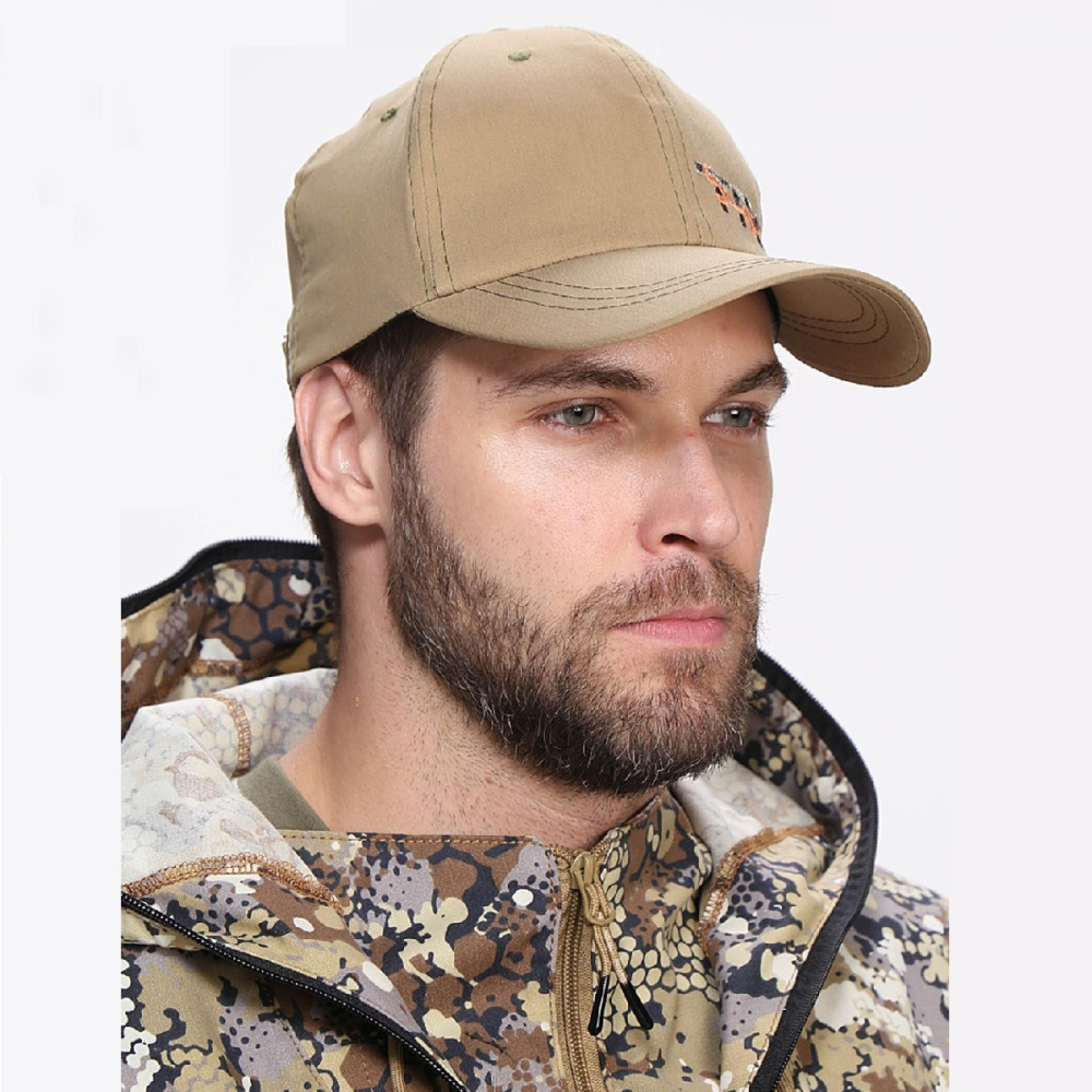 gpluvcvattqzj25un7lbp93gi0f9ag1p gpluvcvattqzj25un7lbp93gi0f9ag1p