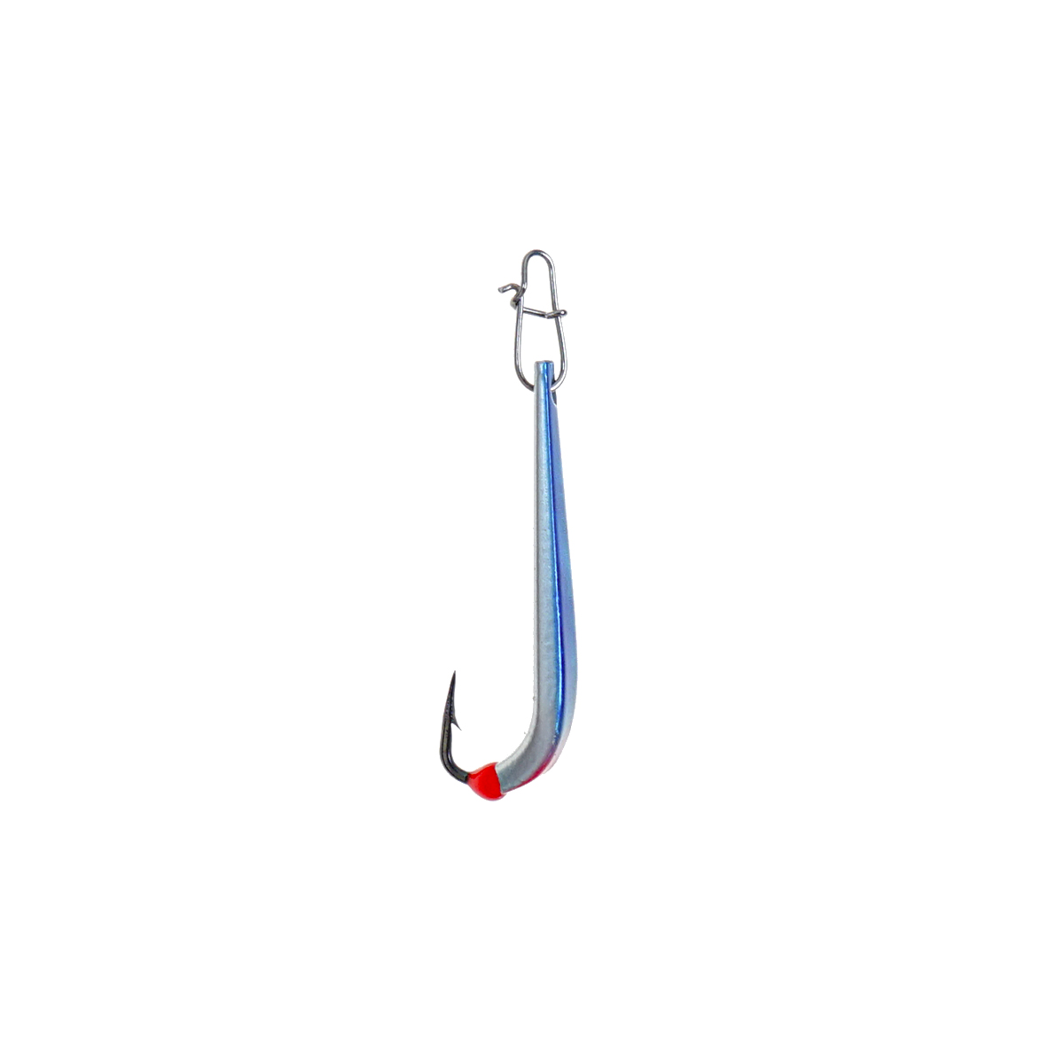 C  Users maria2 Desktop Загрузить 132501_3
