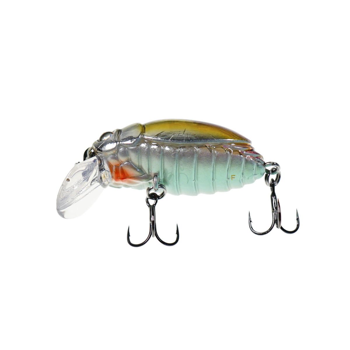 C  Users alexeyt Desktop Загрузить Strike Pro 532756_2