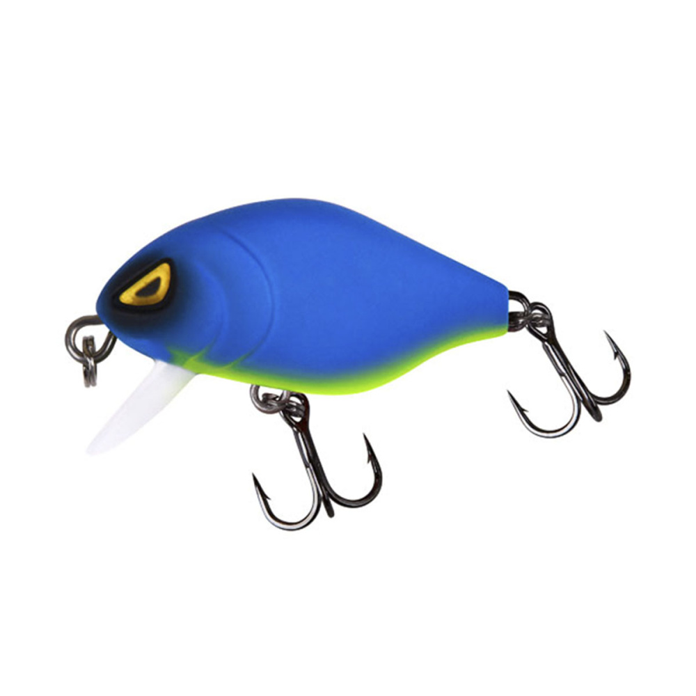 C  Users maria2 Desktop Загрузить 196804_1