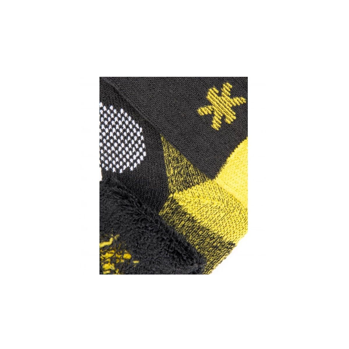 noski-norfin-t2p-balance-wool-r39-41-m-303743-02m-3-96x96
