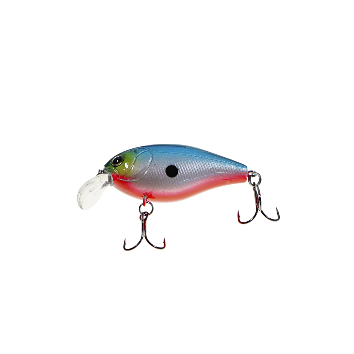 C  Users maria2 Desktop Загрузить 533891_2