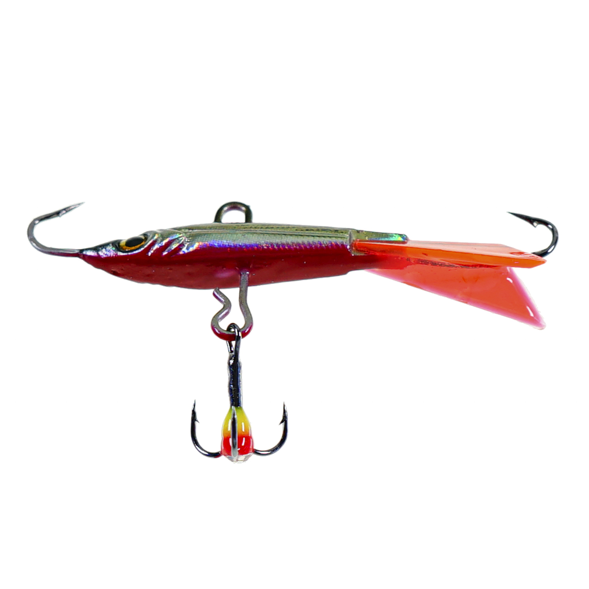 C  Users alexeyt Desktop Балансир KDF 647967_2