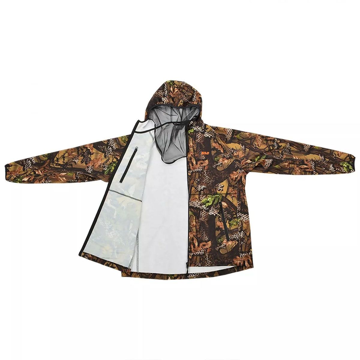 C  Users maria2 Desktop Загрузить 576355_10