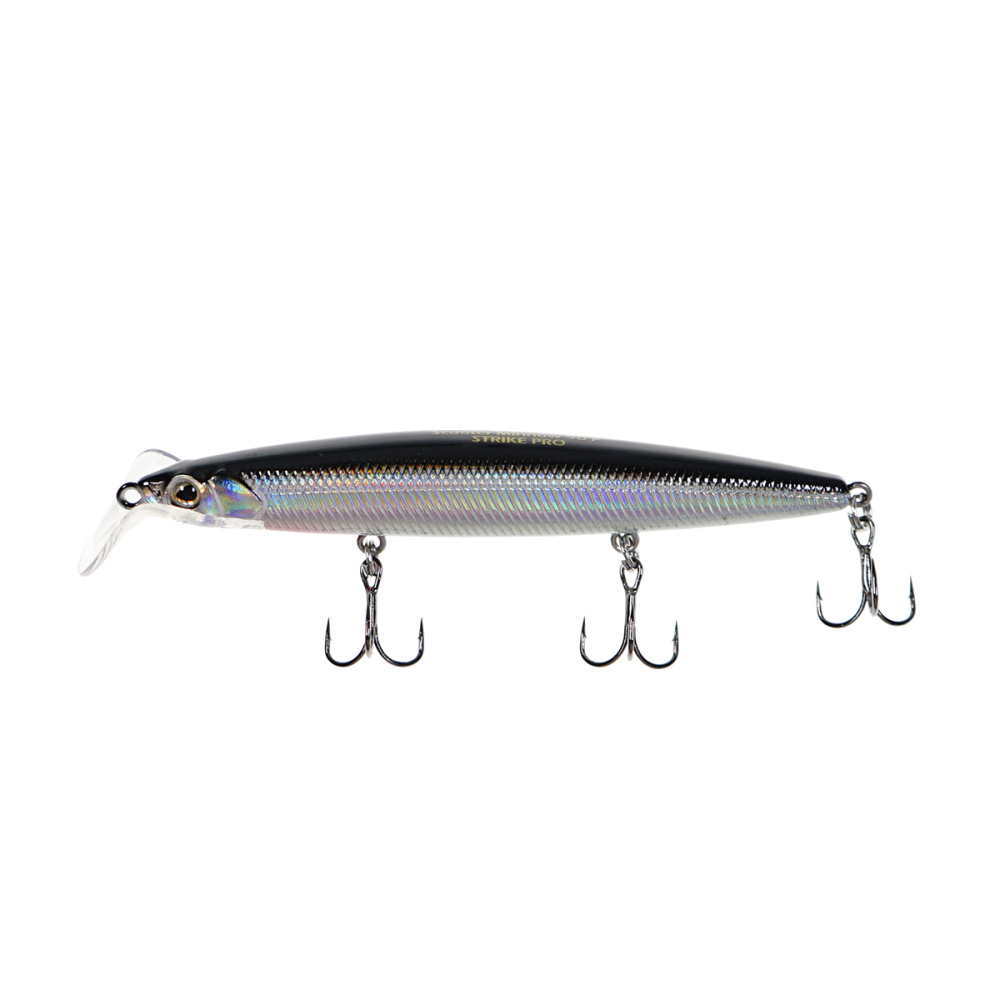 C  Users maria2 Desktop Загрузить 534231_1