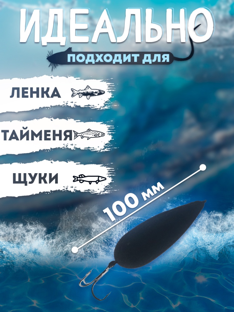 144773_1