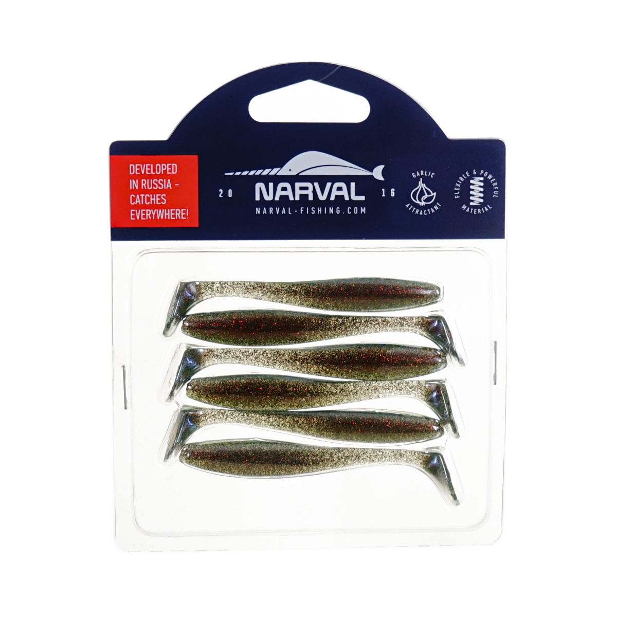 C  Users maria2 Desktop Загрузить 128970_3