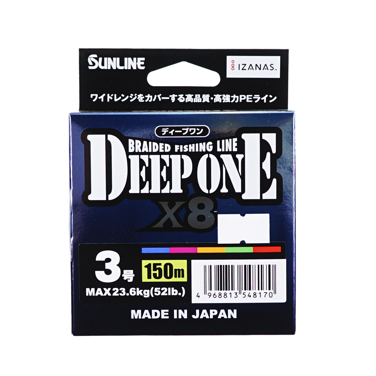 C  Users alexeyt Desktop Леска 2 202531_4