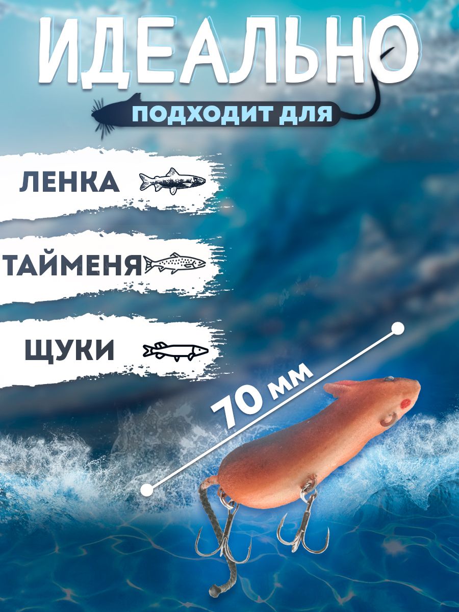144501_1