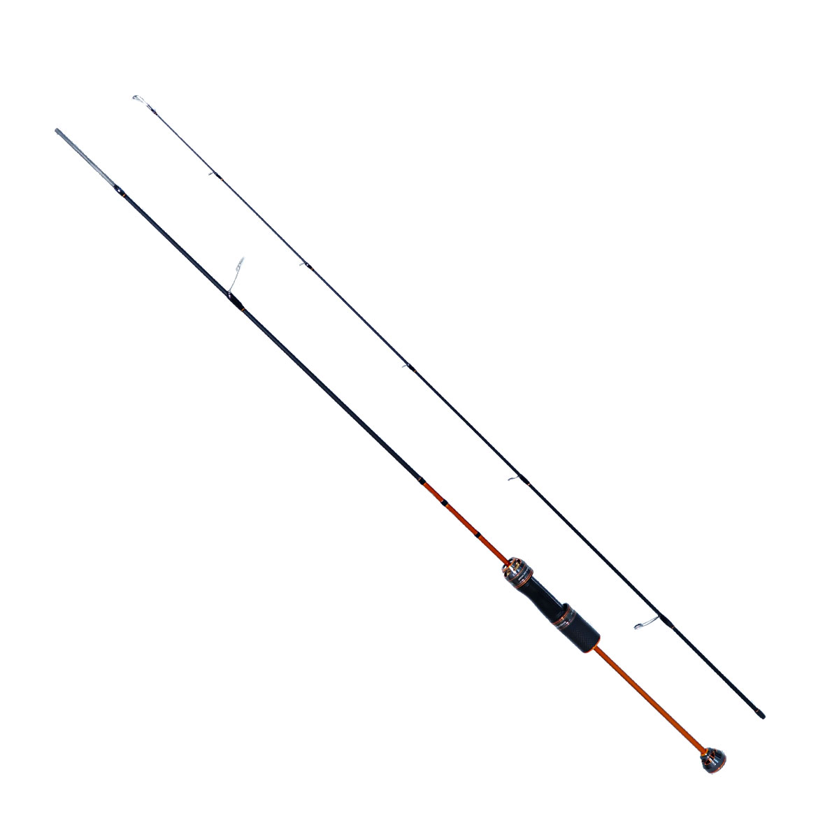 C  Users maria2 Desktop Загрузить 854062_2