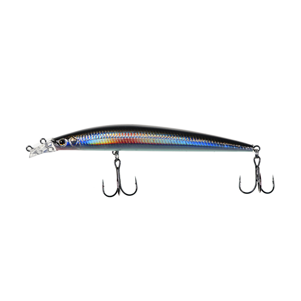 C  Users alexeyt Desktop Загрузить Strike Pro 533307_1