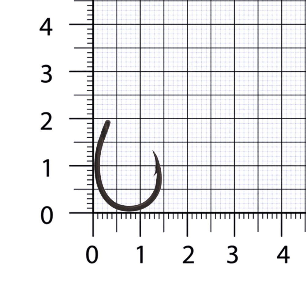 №2