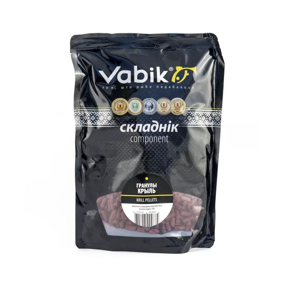 pellets_vabik_big_pack_granuly_kril_750g